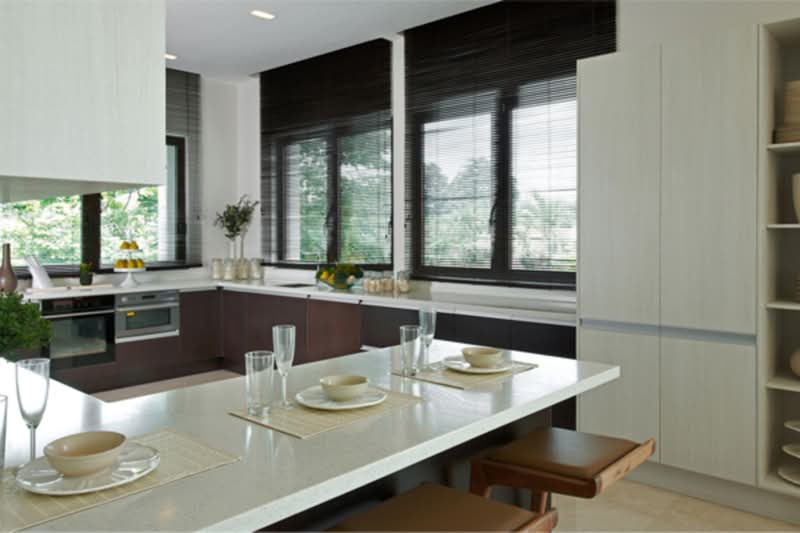 Tujuh D'Wangsa - iProperty.com.my