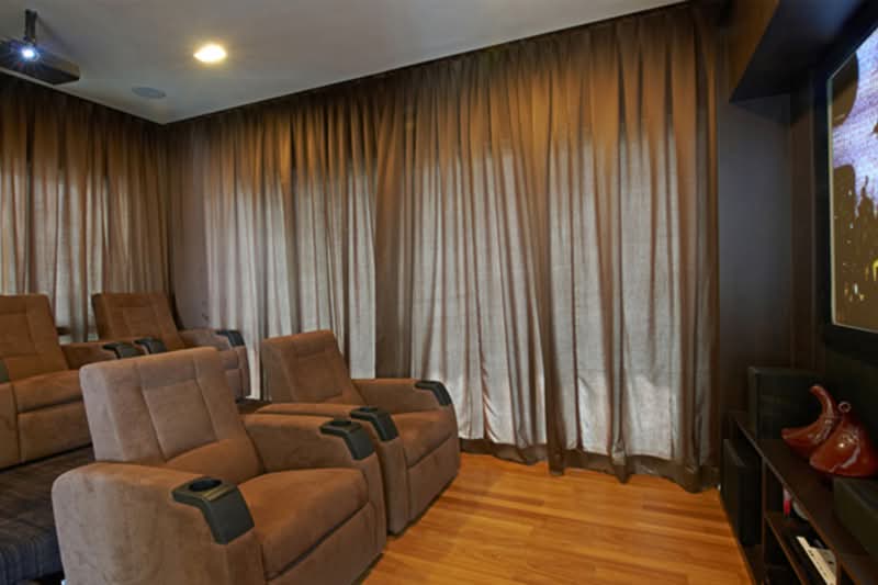 Tujuh D'Wangsa - iProperty.com.my