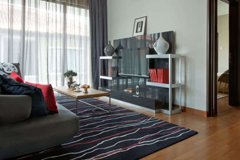 Tujuh D'Wangsa - iProperty.com.my