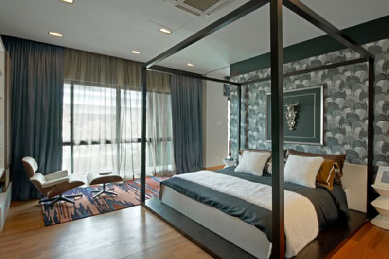 Tujuh D'Wangsa - iProperty.com.my