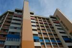294 Tampines Street 22 #0