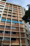 294 Tampines Street 22 #0