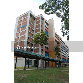 296 Tampines Street 22