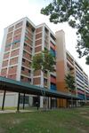 296 Tampines Street 22 #0