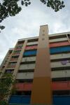 296 Tampines Street 22 #0