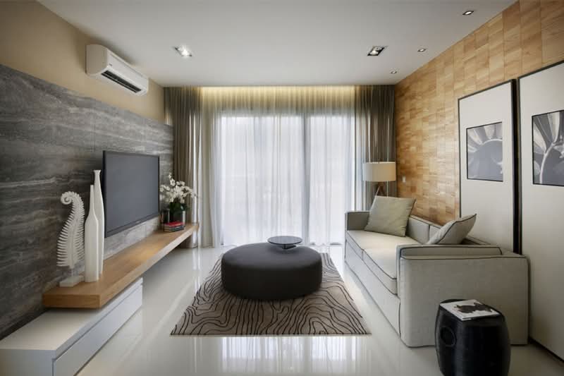 The Vale II @ Sutera Damansara - iProperty.com.my