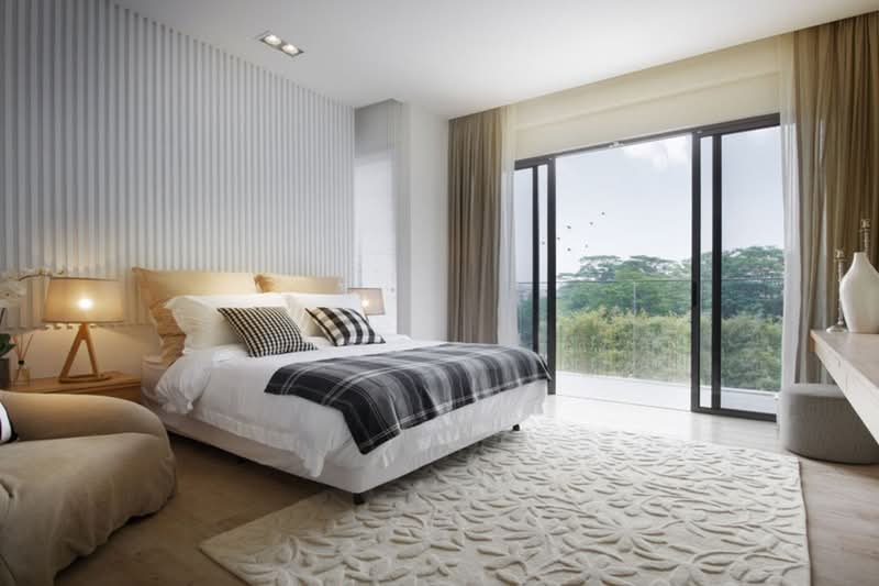 The Vale II @ Sutera Damansara - iProperty.com.my