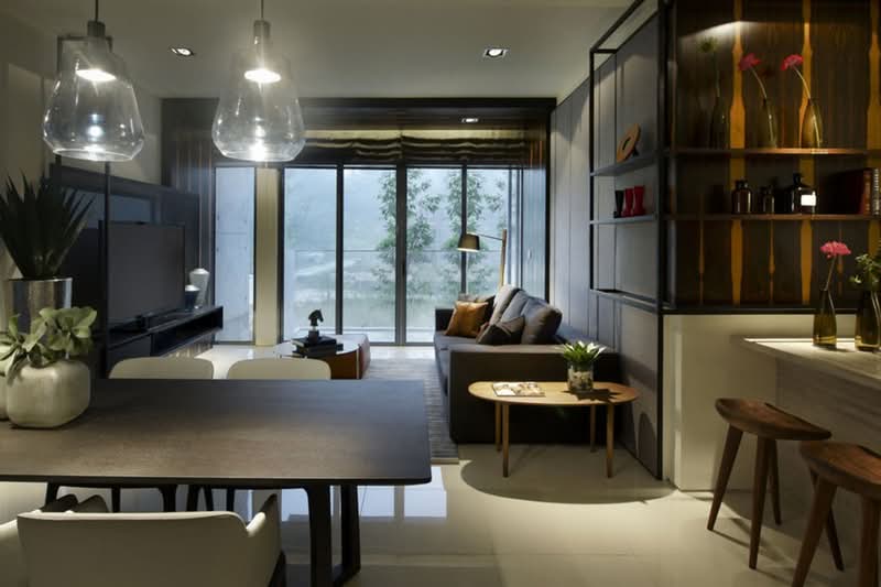The Vale II @ Sutera Damansara - iProperty.com.my
