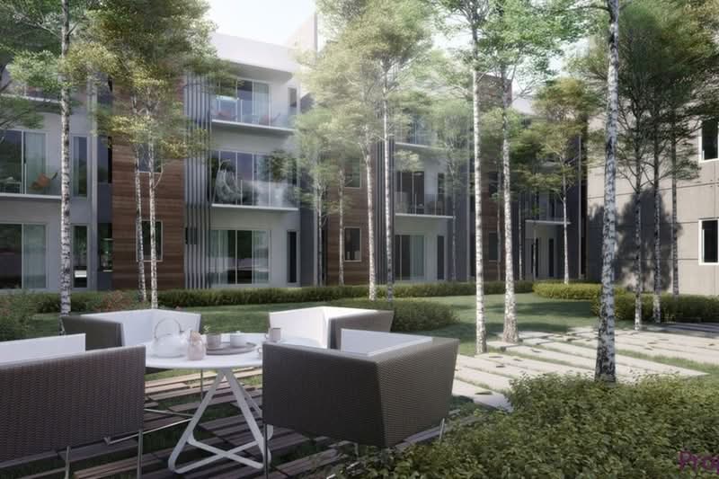 The Vale II @ Sutera Damansara - iProperty.com.my