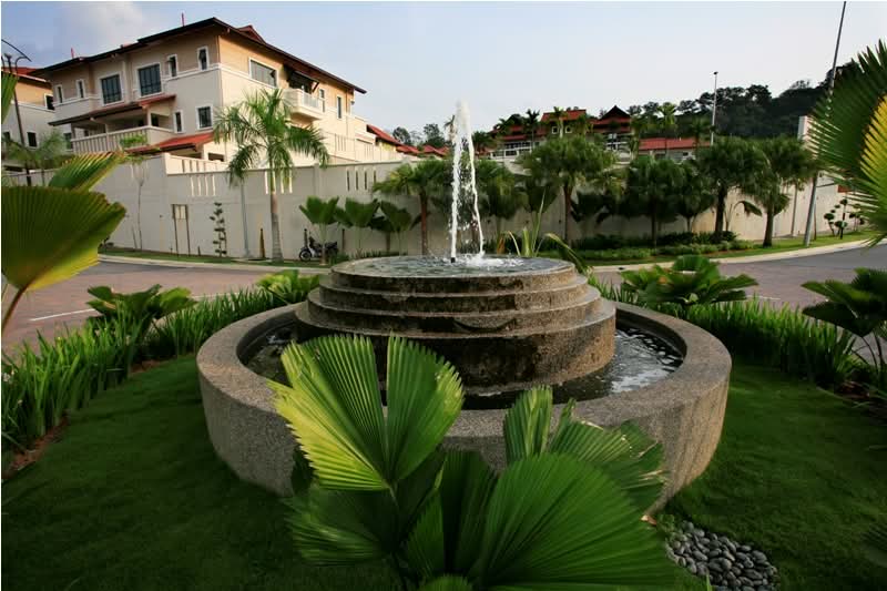 The Peak, Taman Bukit Prima - iProperty.com.my