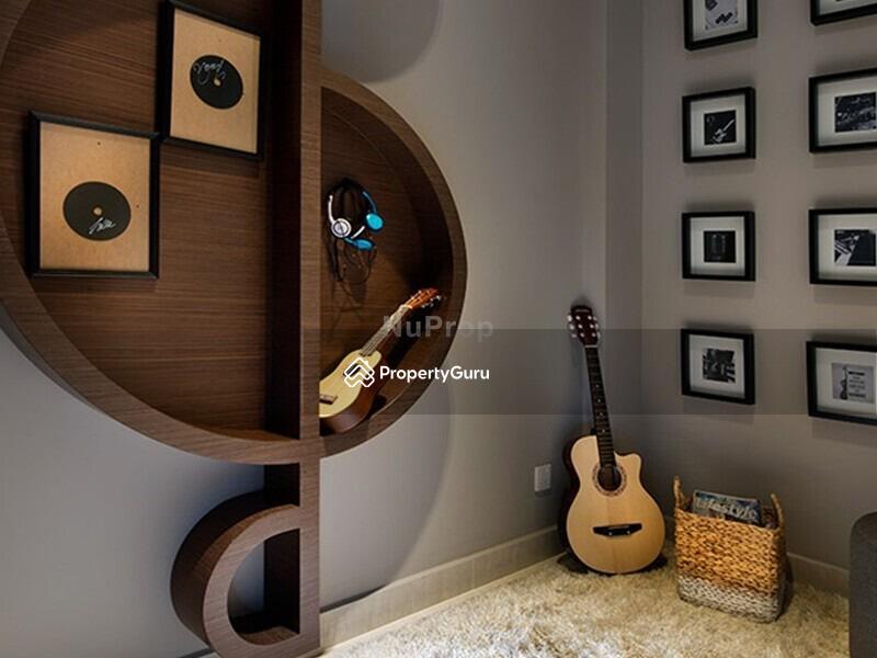 For Sale - The Lakes Link Bungalows