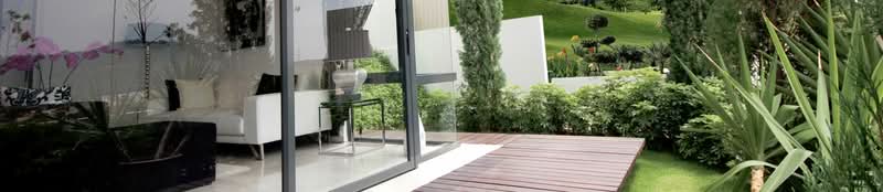 The Lakes Link Bungalow #0