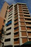 298 Tampines Street 22 #0