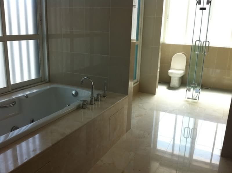 The Grove Waterscape Villas - iProperty.com.my