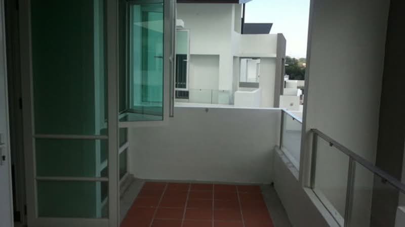 The Grove Waterscape Villas - iProperty.com.my