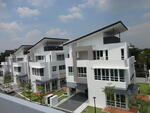 The Grove Waterscape Villas #0