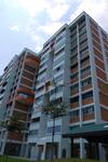 210 Tampines Street 23 #0