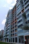 210 Tampines Street 23 #0