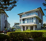 The Mews @ The Glades Putra Heights #0