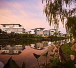 The Mews @ The Glades Putra Heights #0