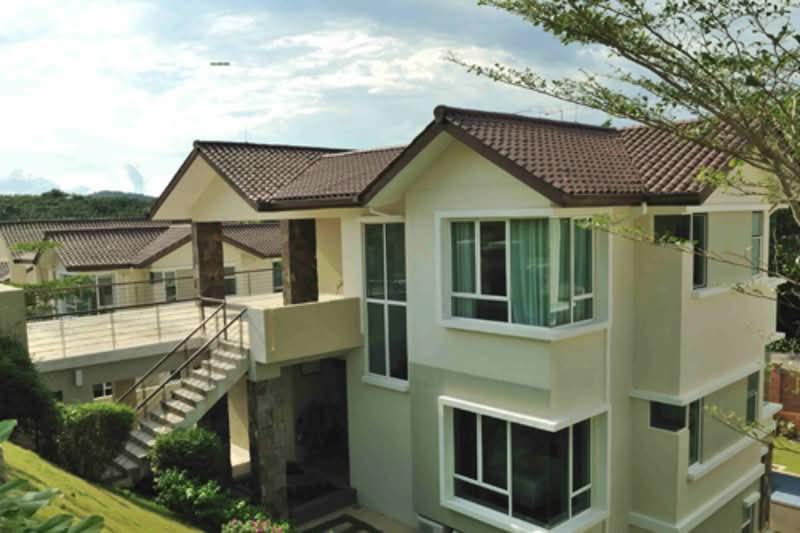 Teratai Villas - iProperty.com.my