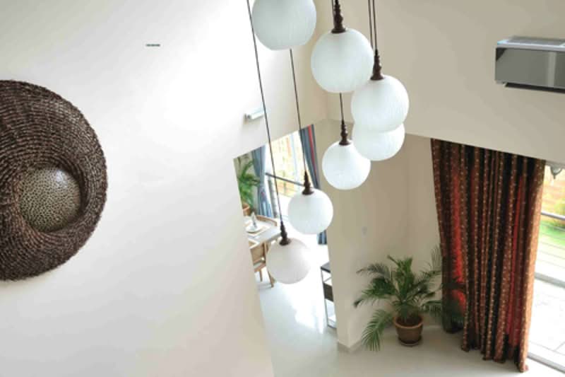 Teratai Villas - iProperty.com.my
