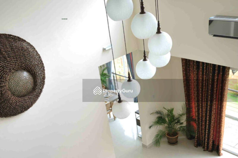 Untuk Dijual - Teratai Villas