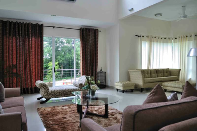 Teratai Villas - iProperty.com.my