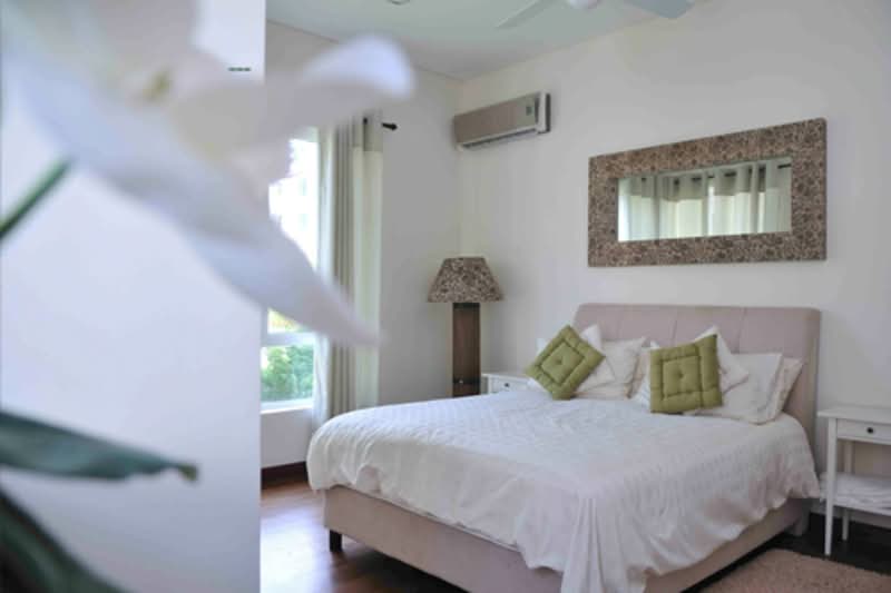 Teratai Villas - iProperty.com.my