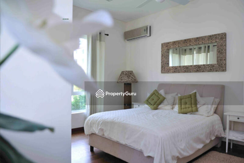 Untuk Dijual - Teratai Villas