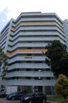 211 Tampines Street 23 #0