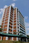 211 Tampines Street 23 #0