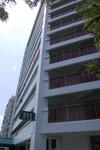 211 Tampines Street 23 #0