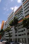 212 Tampines Street 23 #0