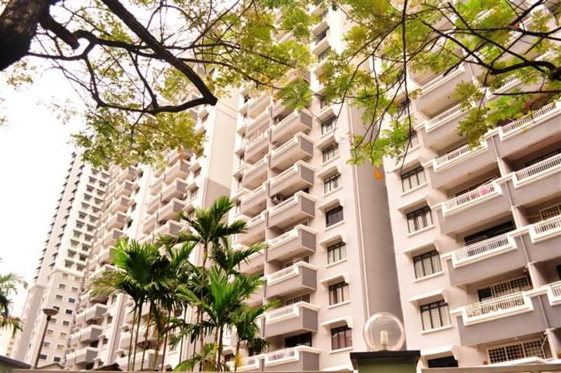 Vista Komanwel B - iProperty.com.my
