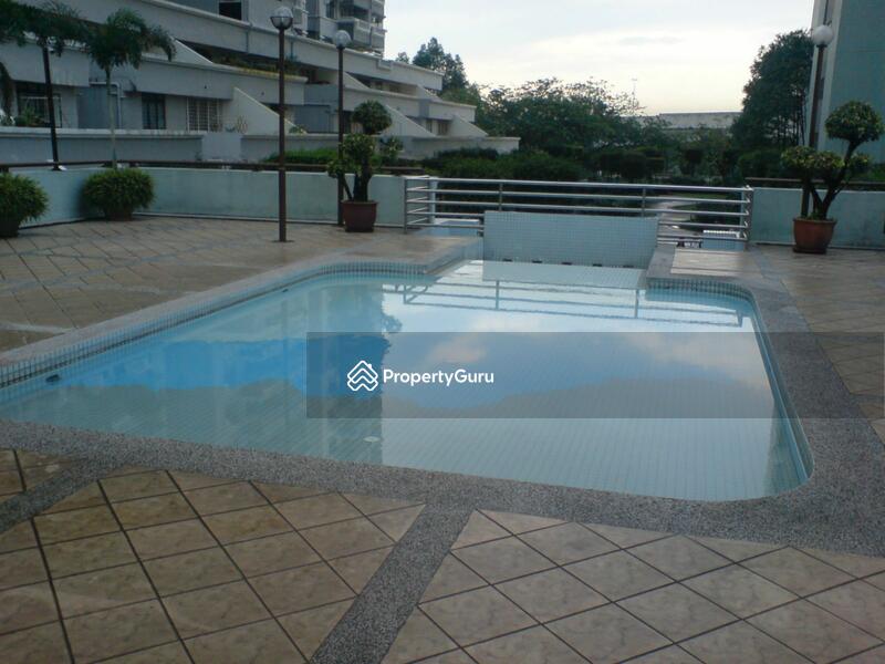For Sale - Vista Komanwel B