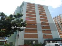 Tampines Street 23