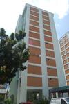 216 Tampines Street 23 #0