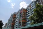 216 Tampines Street 23 #0
