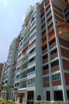 216 Tampines Street 23 #0