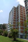 217 Tampines Street 23 #0