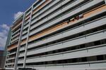 217 Tampines Street 23 #0