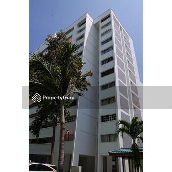 225 Tampines Street 23