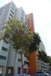 225 Tampines Street 23 #0