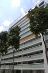 226 Tampines Street 23 #0
