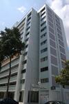 226 Tampines Street 23 #0