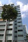 226 Tampines Street 23 #0