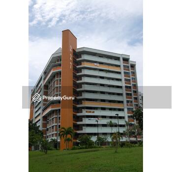 227 Tampines Street 23