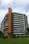227 Tampines Street 23 #0