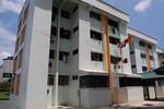 228 Tampines Street 23 #0